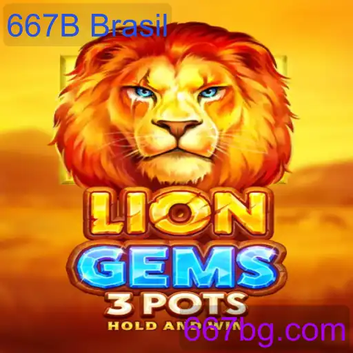 LionGems3pots