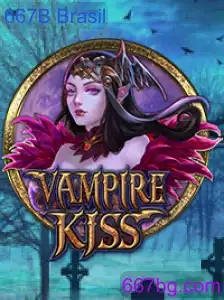 VampireKiss